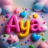aya400081