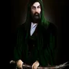 مًحًبً أّلَأّمًأّمً عٌلَيِّ(عٌ