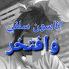 user8111242271111