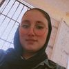 user7254238025861