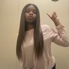 _raylapage