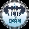 el.arte.de.crear91