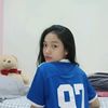 minie1135