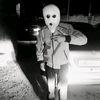 azelov_718
