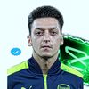 Ozil__19