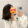 user81049332682076