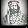 gjjvvk8