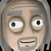 tepposeppo