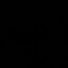 wo_r00