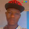 sumailaamissky127