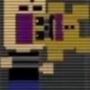 juego.de.fnaf4