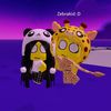 catkid_editz