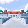 farax.ziyad