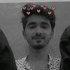 mian.ahmad382