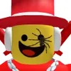 sammy_sab06