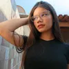 eu_sendo_paloma