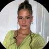 mommysgame777