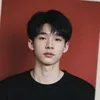 hong.duy6297