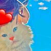 user3840717631386