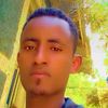 abdiijahanloddee