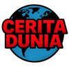 Cerita Dunia