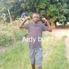 ardy.boy3