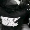 kuu_stecu7