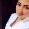 sofia.aguilar172
