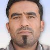 sajad1231232