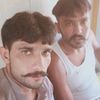 shabir.jan5001