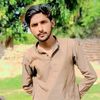 Farooq writer