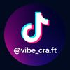 vibe_cra.ft