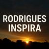 rodriguesinspira4