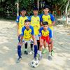 yamin99.9