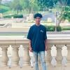 rayhan.noor0