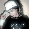 .kaulitz567