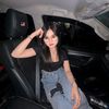 .amelia636