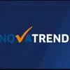 nova.trend62