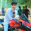 roniislam2439