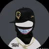 no0oby1