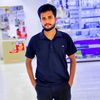 ansarisalman786p