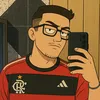 jsevitorsoares