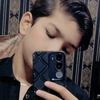 hassan.qureshi161