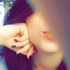 user448729374