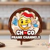 choco.prank