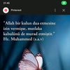 ya.rahman96