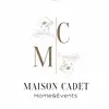 maisoncadet