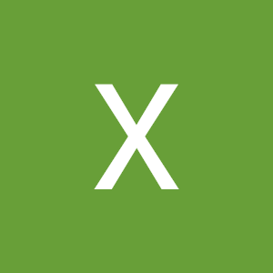 xussendaahir822