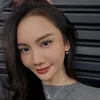 coco2509.capcut