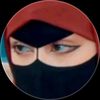 عبيديه مأربيه🌷